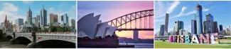 2024 Study Trip Australia_3 Fotos Collage.jpg