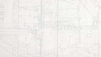 architektur wettbewerb