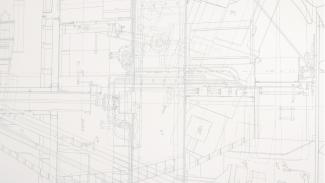 architektur wettbewerb