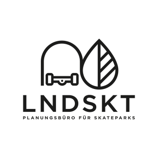 LNDSKT Logo 3063.png Thumbnail