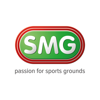SMG Logo 1280.png Thumbnail