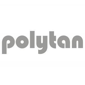 Polytan logo 1298