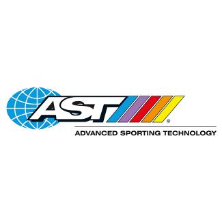 AST Logo 1179.png AST Logo 1179.png