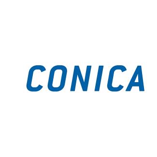 CONICA Logo 0147.png CONICA Logo 0147.png