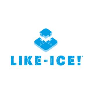 Like Ice 3278 - Logo_regular 650px
