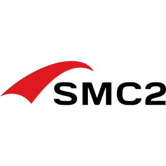 SMC2_logo 2706 of 2021.png