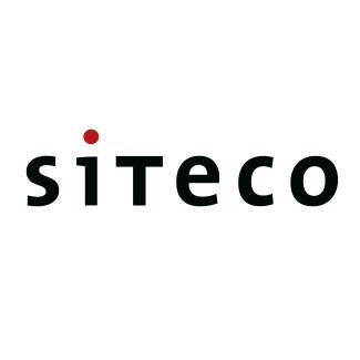 Siteco_Logo_schwarz_rot_2101 of 2021
