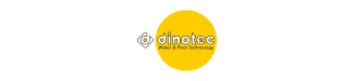 logo dinotec header. zentriert.jpg