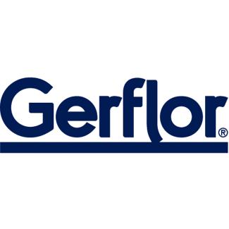 Gerflor Logo 2300.png