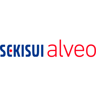 sekisui logo 2622.png sekisui logo 2622.png