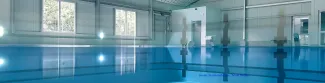 Baerwaldbad Berlin Kreuzberg_Studio Gollwitzer  T Reckert Header.jpg
