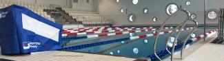 Myrtha Pools_Aqua Torun_Mateusz Szturomski_header