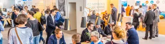 Interbad 2022 Ressourceneffizienz_header