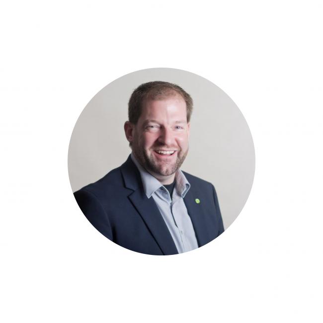 Kuhn, Fachseminar Bäder Online