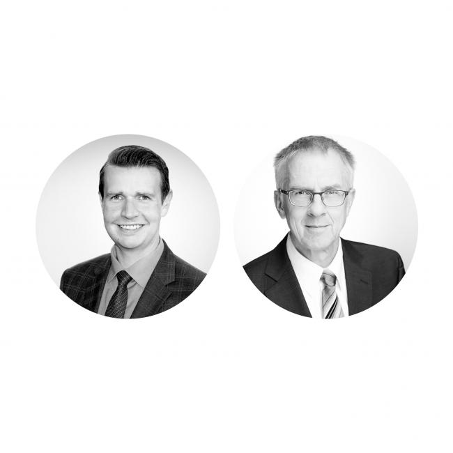 Mankel und Weilandt, Onlineseminar, pools, bäder, fachseminar