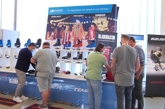 Managementtagung Krefeld 2020 (26).jpg