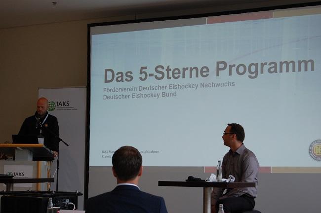 Managementtagung Krefeld 2020 (67).jpg