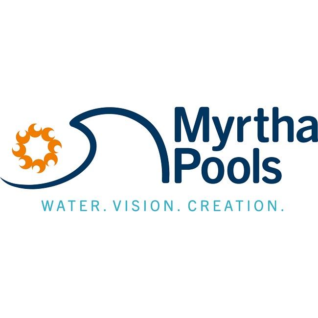 MyrthaPools logo 3131.jpg