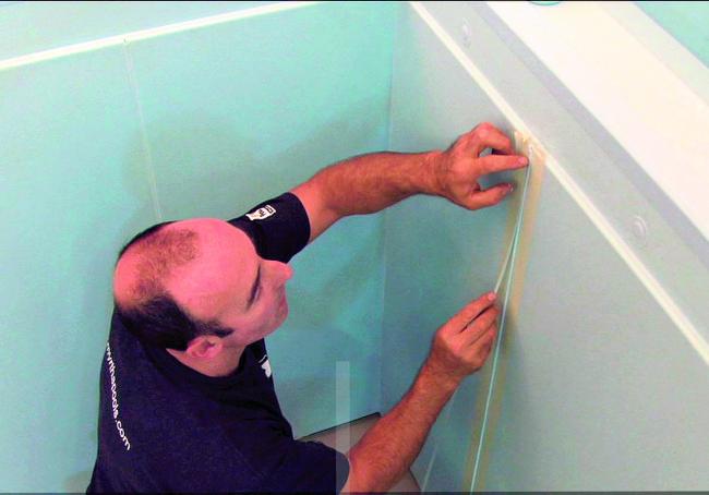 5.Panel sealing 3 temporanea.