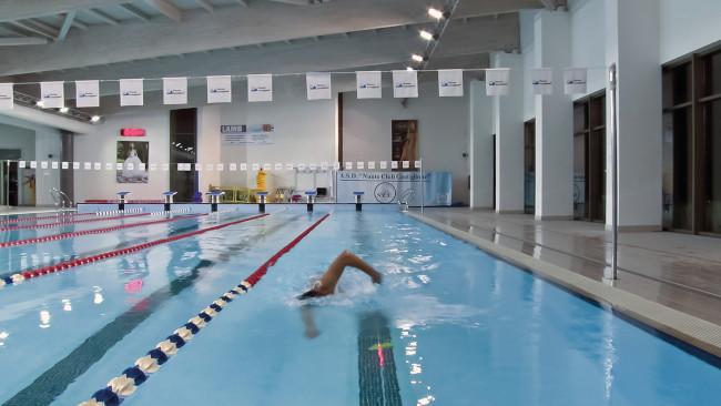 Myrtha 2021 46 - Virtuel Trainer beim schwimmen.jpg