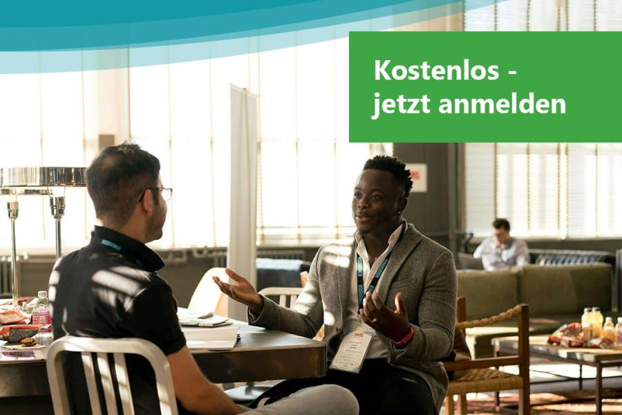 netzwerk für planer teaser 