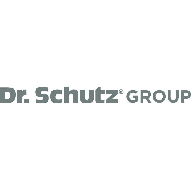 Dr Schutz Group_logo_3329