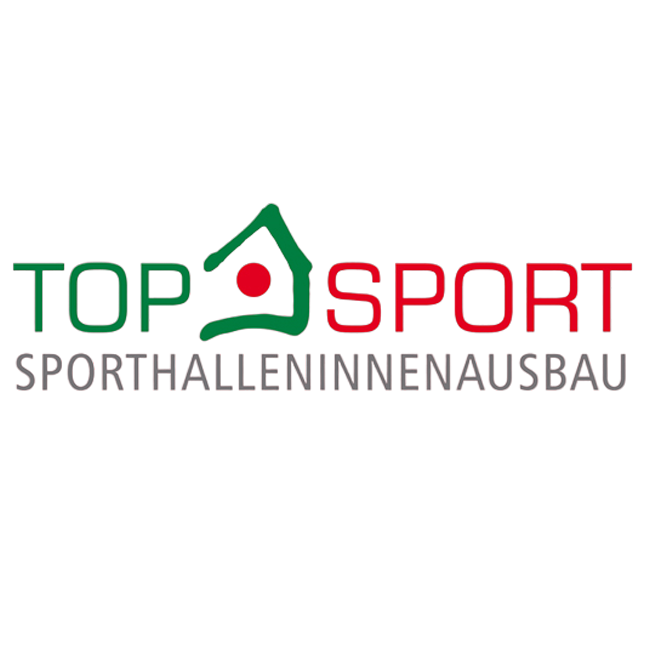 Top Sport Sporthalleninnenausbau _logo_3693