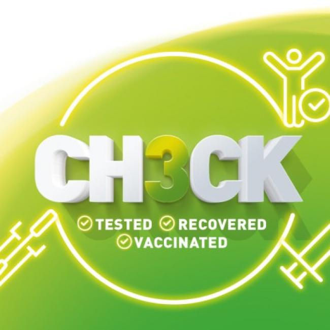 3g_tested recovered vaccinated.jpg