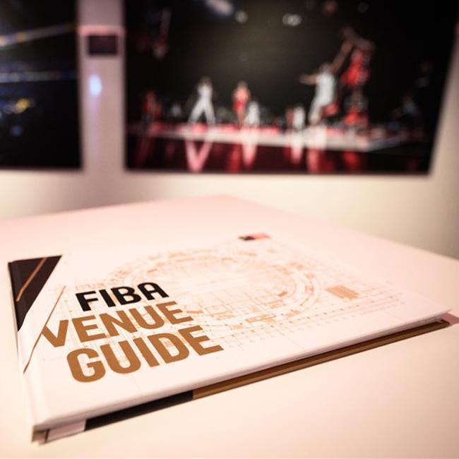 FIBA Venue Guide_650.jpg