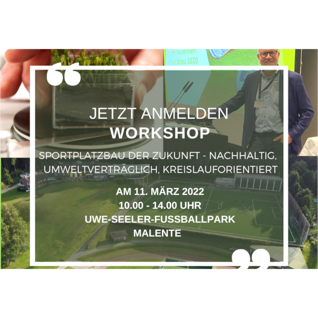 Weitzel 0417 Workshop Malente NL 2022 01 27 .png