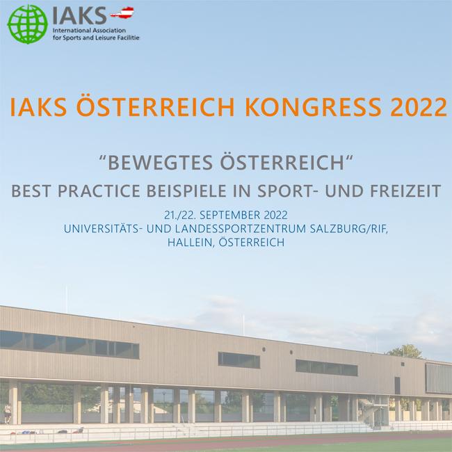 2022 IAKS Kongress Bewegtes Österreich Flyer cover_650.jpg