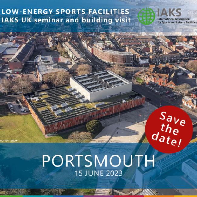 Portsmouth 15.June 2023 Save the date 650 square.jpg