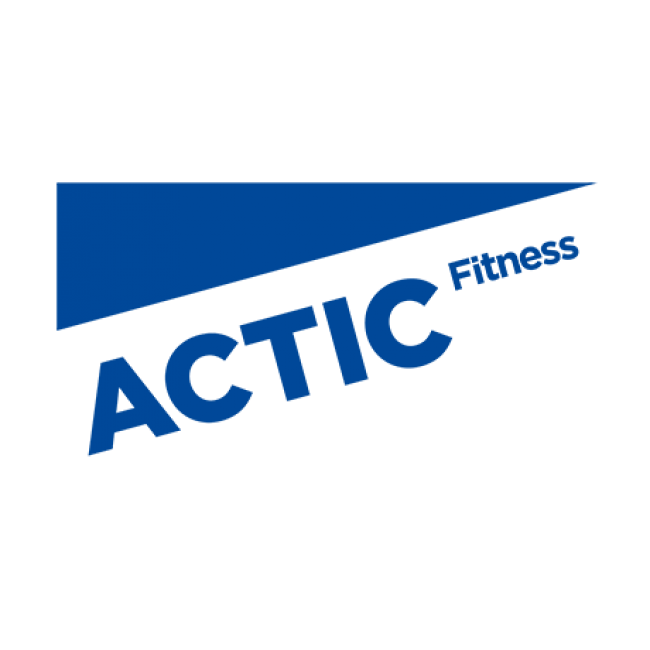 ACTIC Logo 3208
