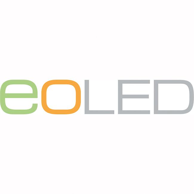 EOLED Logo 3179.jpg