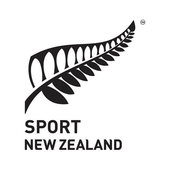 Sport NZ logo 3150.jpg