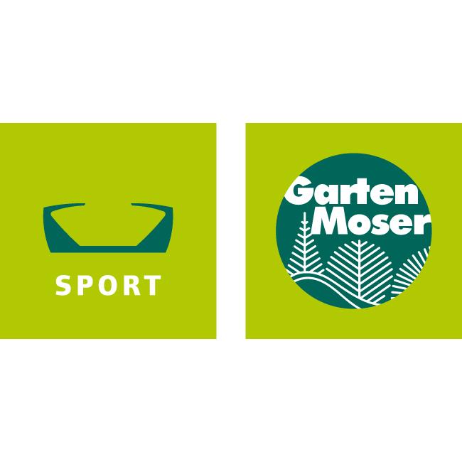 Garten Moser logo 3236