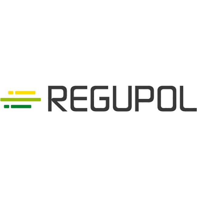 Regupol Logo 0667.png