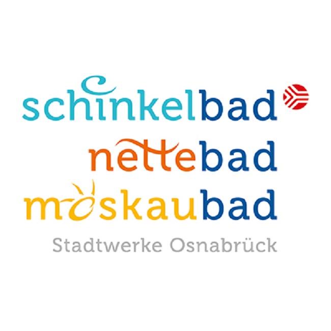 Stadtwerke_Osnabrück_Logo_650_3238
