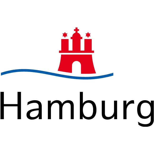 Logo_2859_Fachamt_Bezirklicher_Sportstättenbau.jpg