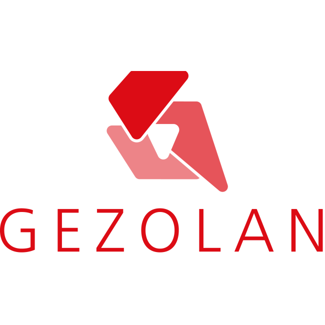 Gezolan_Logo_0748.png