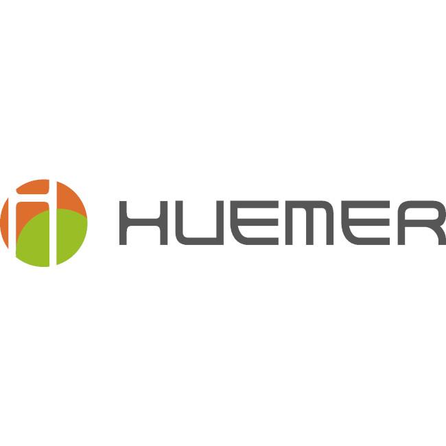 Huemer Logo_3353