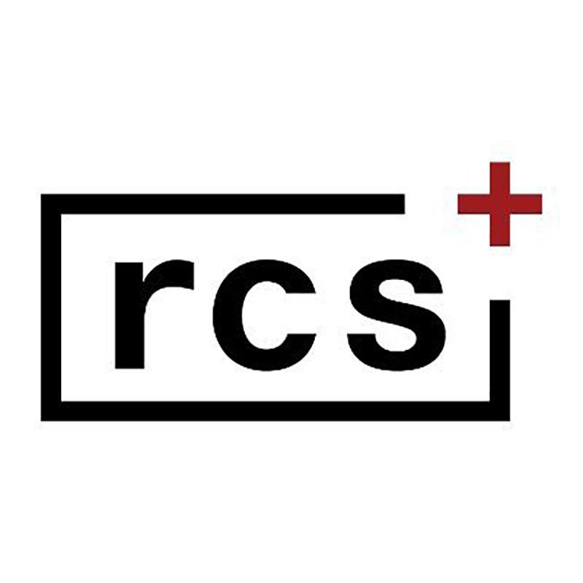 rcs logo 3369.jpg