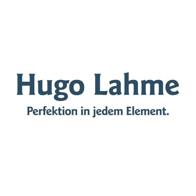 HugoLahme_Logo-3389.jpg