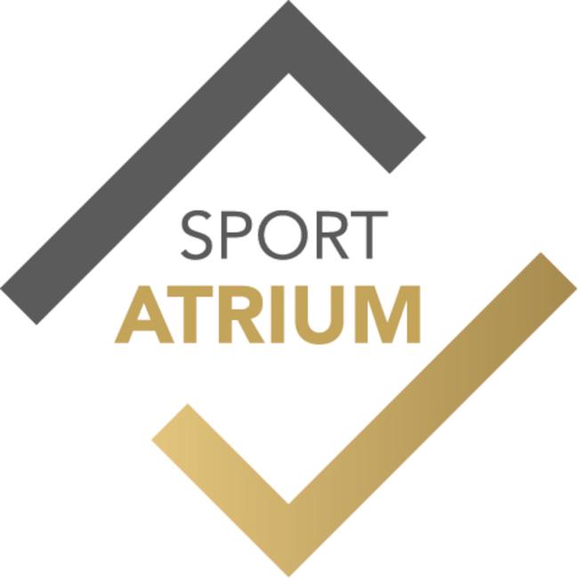 SportAtrium_Logo 3383.jpg