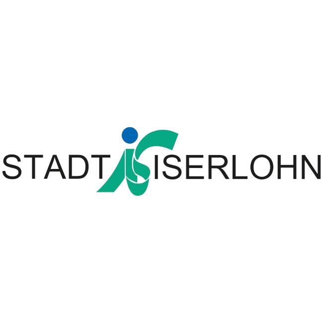 Logo Stadt Iserlohn 3403.jpeg