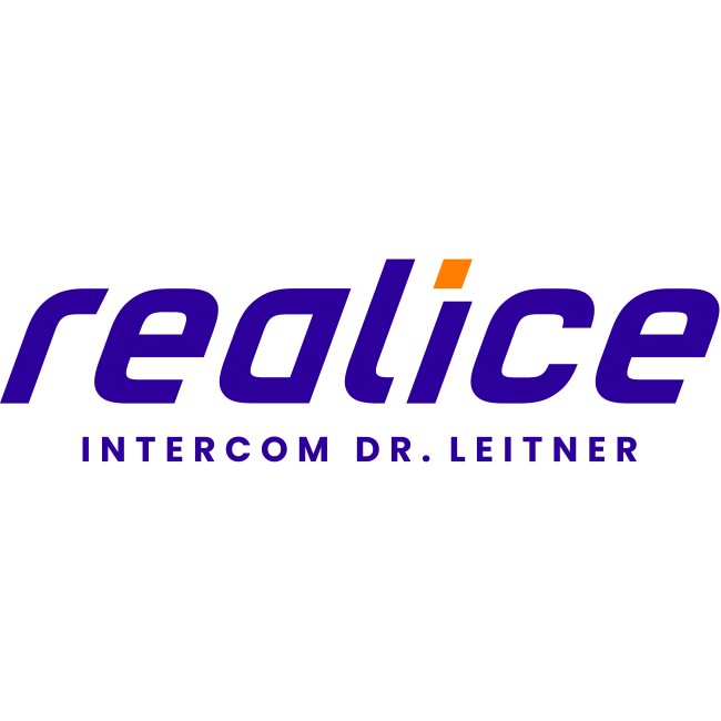 Realice-Intercom Dr Leitner_Logo 3273 as of 2022