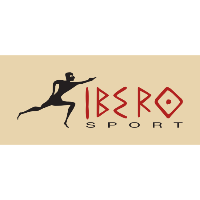IberoSport_Logo_3431.png