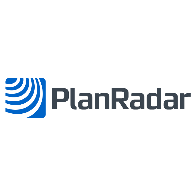 PlanRadar_Logo_3438.png