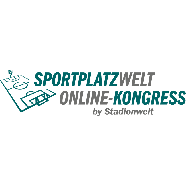 Sportplatzwelt_Online-Kongress_Logo 2.png