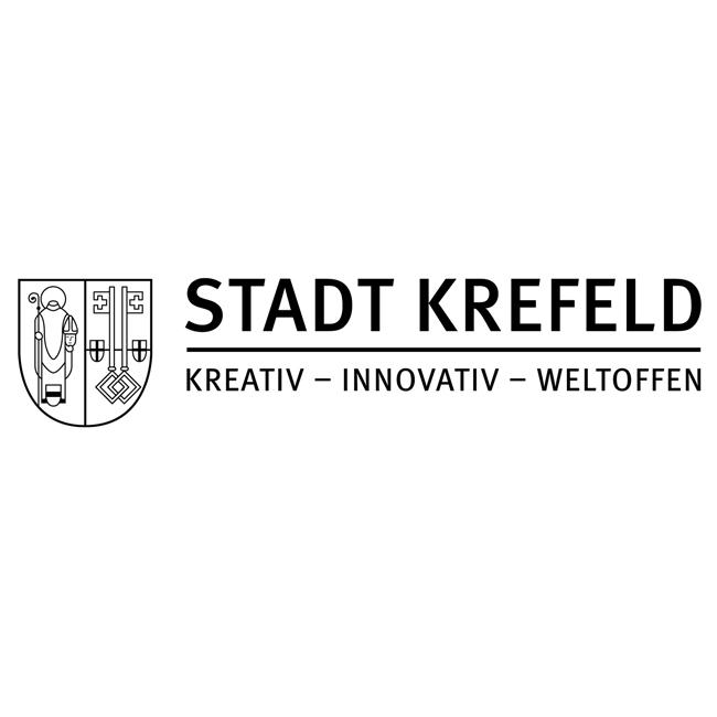 Stadt Krefeld_Logo_3484 of 2022.jpg